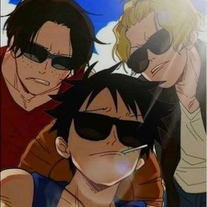 Meet your Posher, Devon